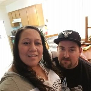 Meet your Posher, Scotty